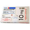 perfect-online-generics-Accutane perfect-online-generics-Accutane