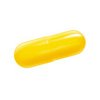 perfect-online-generics-Amoxil perfect-online-generics-Amoxil