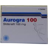perfect-online-generics-Aurogra perfect-online-generics-Aurogra