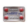 perfect-online-generics-Caverta perfect-online-generics-Caverta