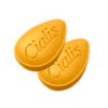 perfect-online-generics-Cialis perfect-online-generics-Cialis