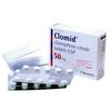 perfect-online-generics-Clomid perfect-online-generics-Clomid
