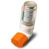 perfect-online-generics-Combivent