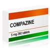 perfect-online-generics-Compazine