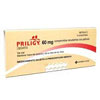 perfect-online-generics-Dapoxetine perfect-online-generics-Dapoxetine