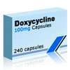 perfect-online-generics-Doxycycline perfect-online-generics-Doxycycline