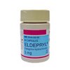 perfect-online-generics-Eldepryl