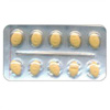 perfect-online-generics-Erectafil perfect-online-generics-Erectafil