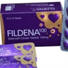perfect-online-generics-Fildena perfect-online-generics-Fildena