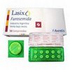perfect-online-generics-Lasix perfect-online-generics-Lasix