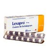 perfect-online-generics-Lexapro perfect-online-generics-Lexapro