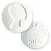 perfect-online-generics-Nolvadex perfect-online-generics-Nolvadex