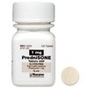 perfect-online-generics-Prednisone perfect-online-generics-Prednisone