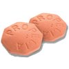 perfect-online-generics-Propecia perfect-online-generics-Propecia