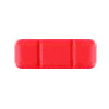 perfect-online-generics-Sildalis perfect-online-generics-Sildalis
