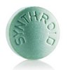 perfect-online-generics-Synthroid perfect-online-generics-Synthroid