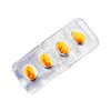 perfect-online-generics-Tadacip perfect-online-generics-Tadacip