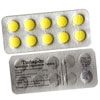 perfect-online-generics-Tadapox perfect-online-generics-Tadapox