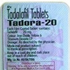 perfect-online-generics-Tadora perfect-online-generics-Tadora