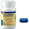 perfect-online-generics-Valtrex