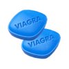 perfect-online-generics-Viagra perfect-online-generics-Viagra