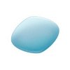 perfect-online-generics-Zenegra perfect-online-generics-Zenegra