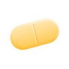perfect-online-generics-Zithromax perfect-online-generics-Zithromax