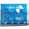 perfect-online-generics-Zudena perfect-online-generics-Zudena