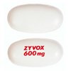 perfect-online-generics-Zyvox